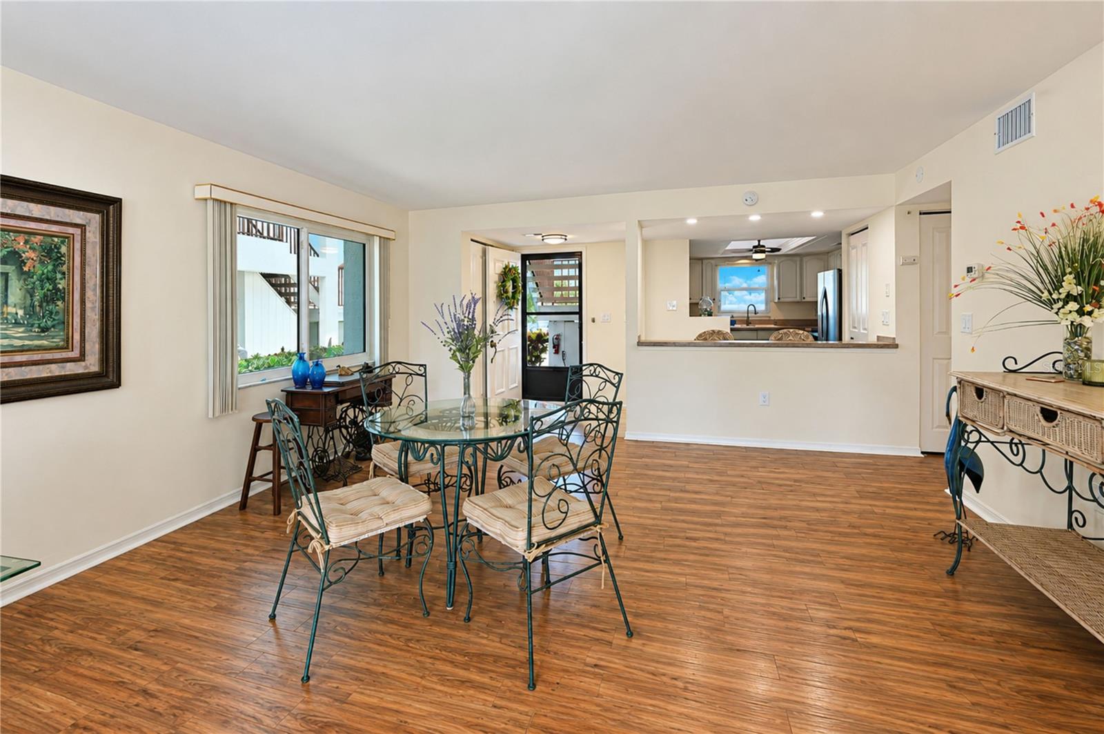 4853 INDEPENDENCE DR, BRADENTON, FL, 34210
