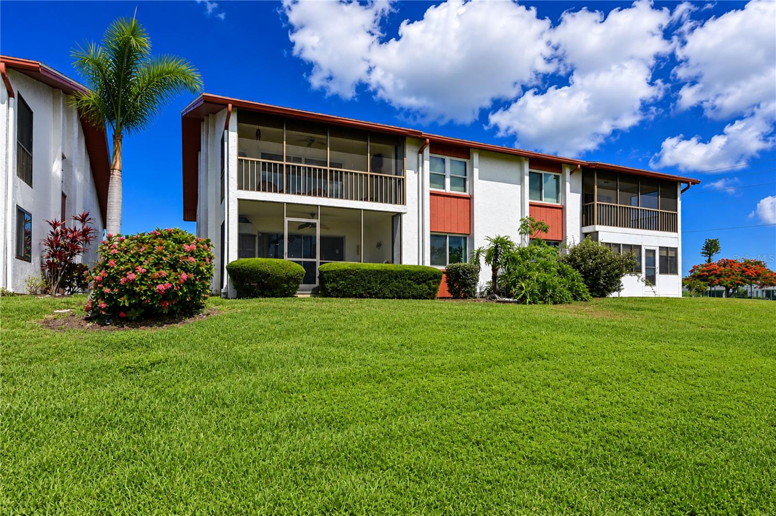 4853 INDEPENDENCE DR, BRADENTON, FL, 34210