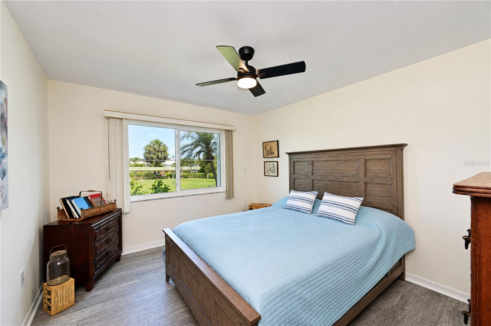 4853 INDEPENDENCE DR, BRADENTON, FL, 34210