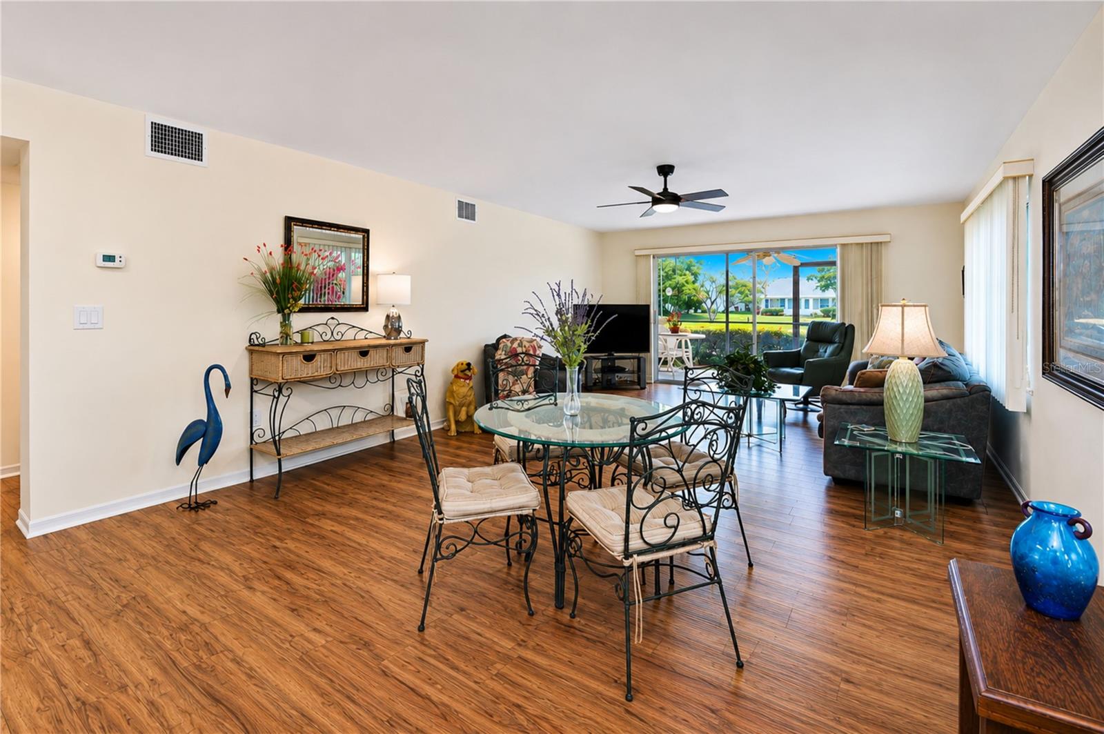4853 INDEPENDENCE DR, BRADENTON, FL, 34210