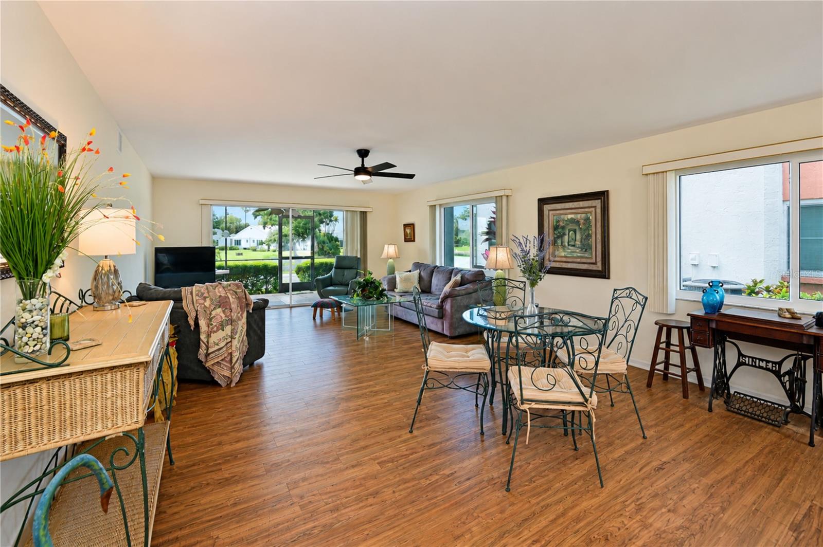 4853 INDEPENDENCE DR, BRADENTON, FL, 34210