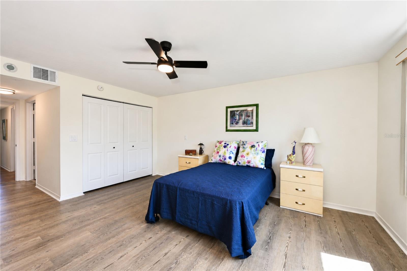 4853 INDEPENDENCE DR, BRADENTON, FL, 34210