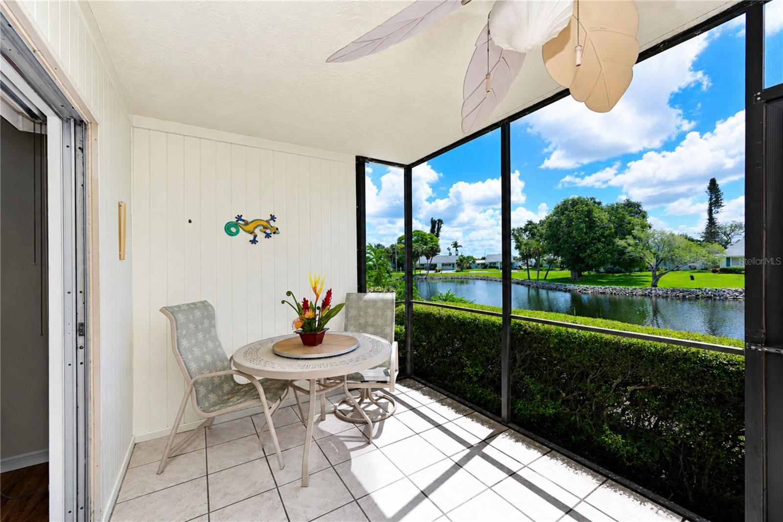 4853 INDEPENDENCE DR, BRADENTON, FL, 34210