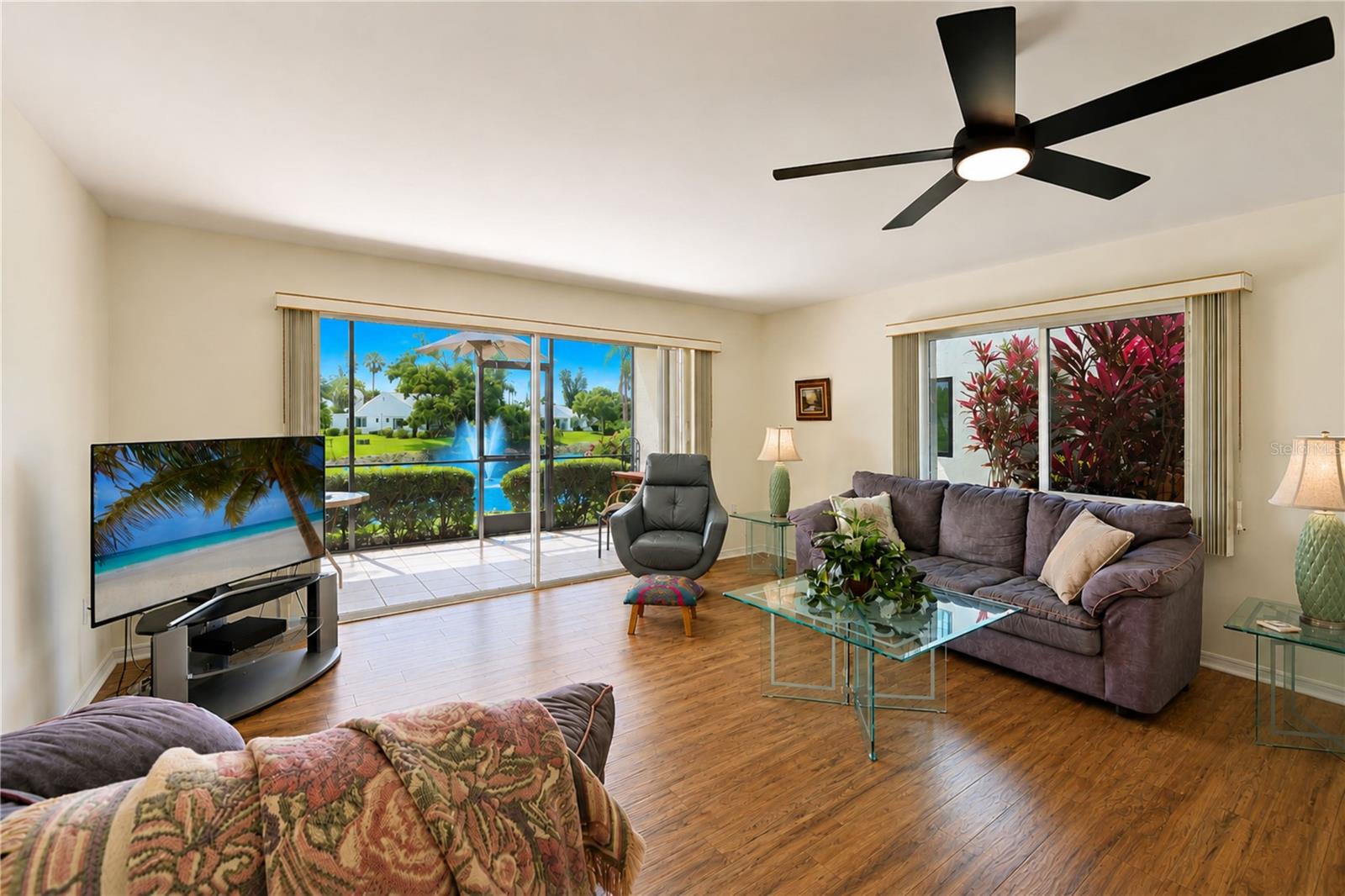 4853 INDEPENDENCE DR, BRADENTON, FL, 34210