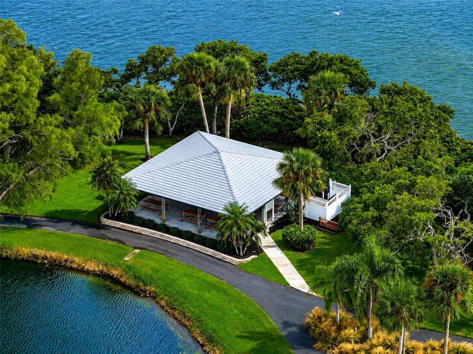 4853 INDEPENDENCE DR, BRADENTON, FL, 34210