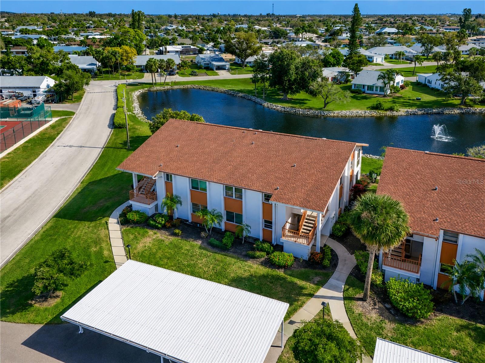4853 INDEPENDENCE DR, BRADENTON, FL, 34210
