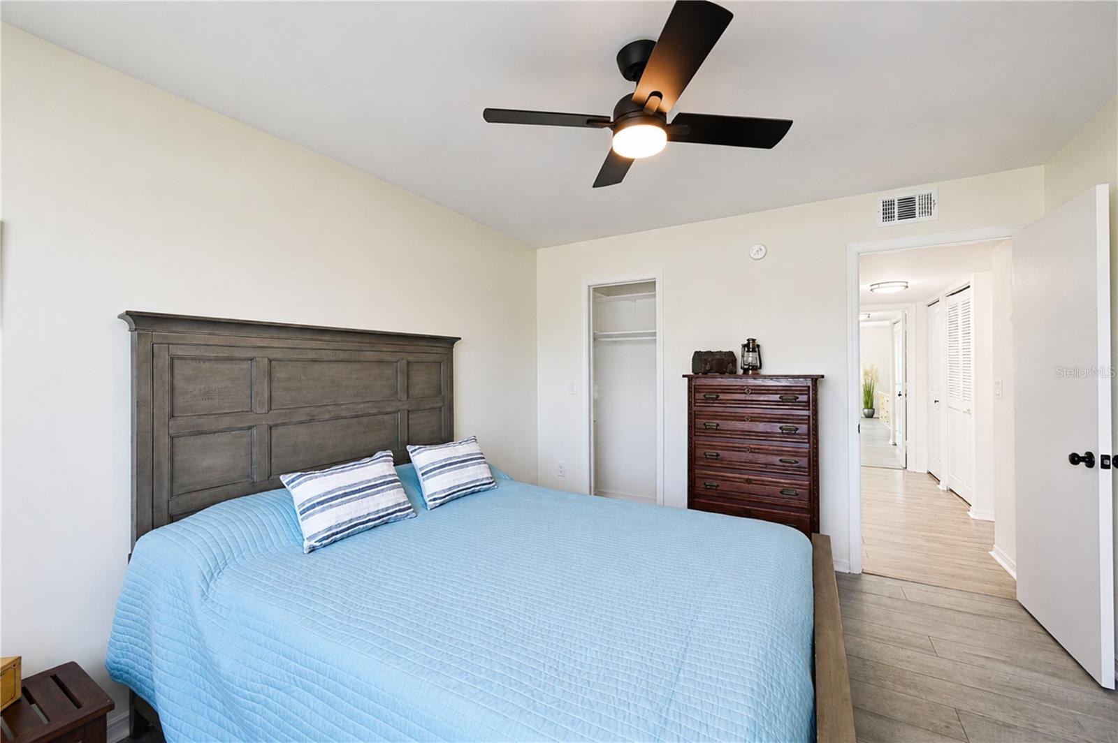 4853 INDEPENDENCE DR, BRADENTON, FL, 34210