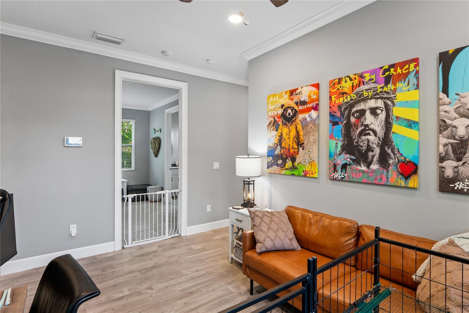 2424 12TH ST S, ST PETERSBURG, FL, 33705