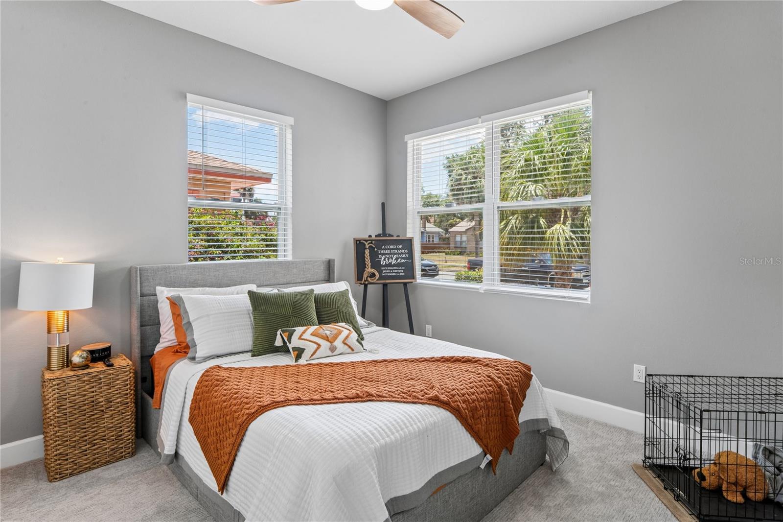2424 12TH ST S, ST PETERSBURG, FL, 33705