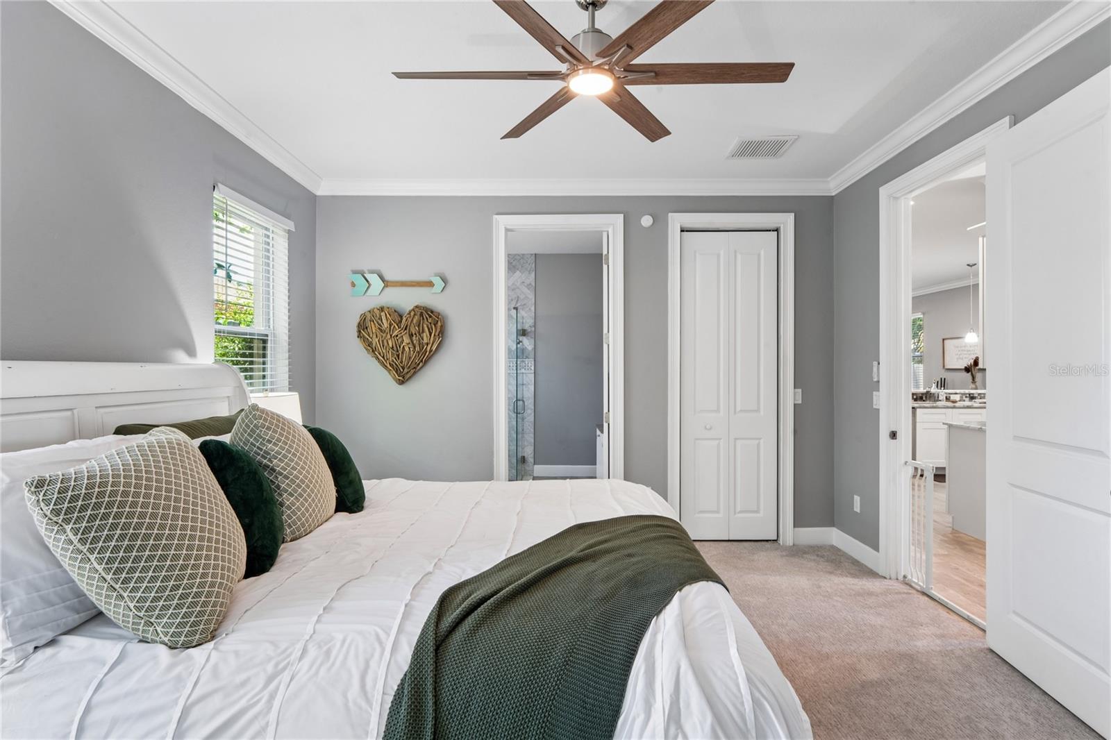 2424 12TH ST S, ST PETERSBURG, FL, 33705
