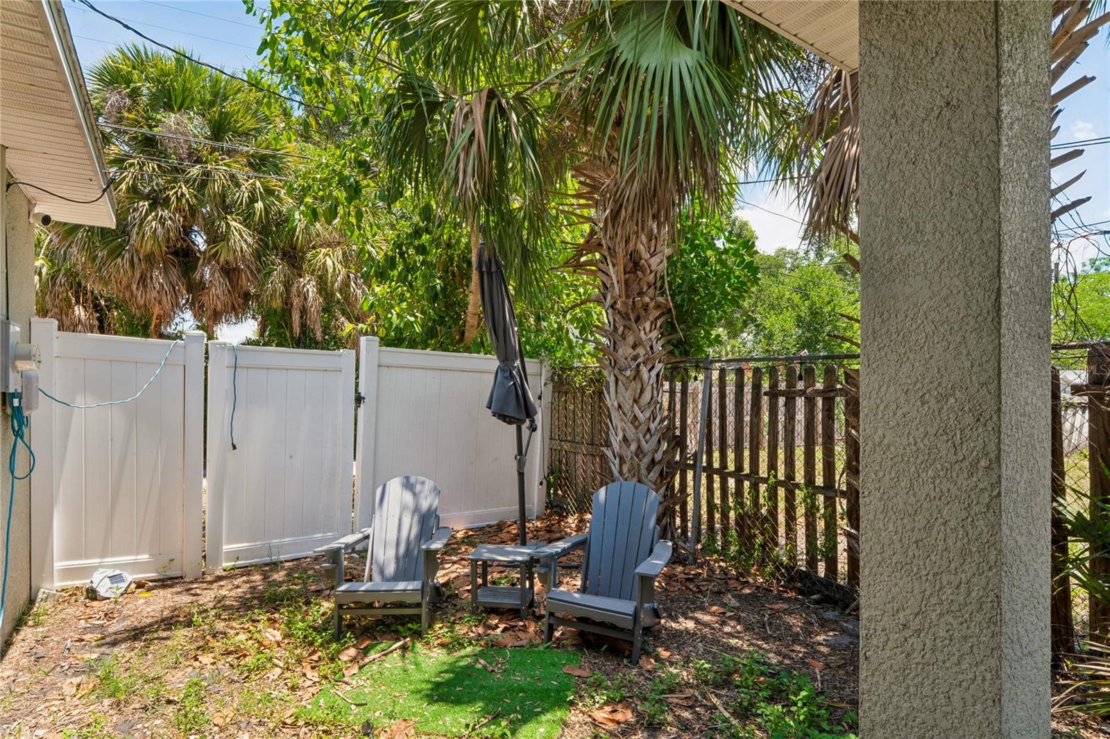 2424 12TH ST S, ST PETERSBURG, FL, 33705