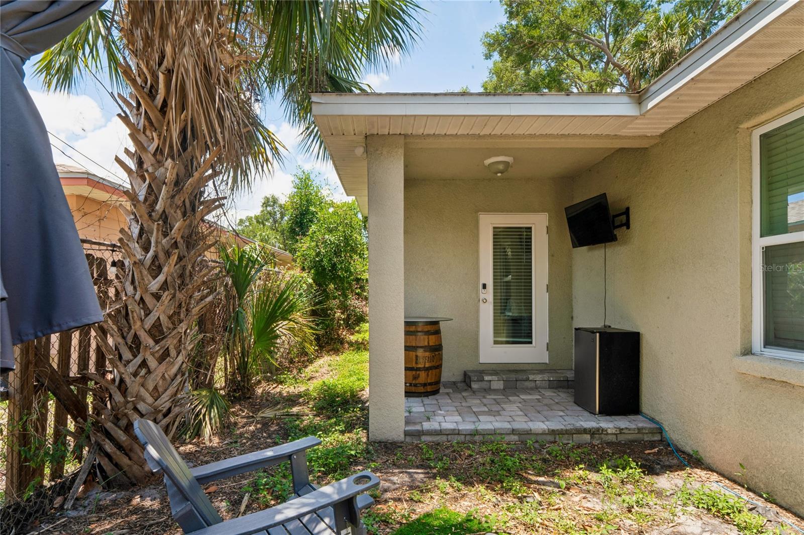 2424 12TH ST S, ST PETERSBURG, FL, 33705
