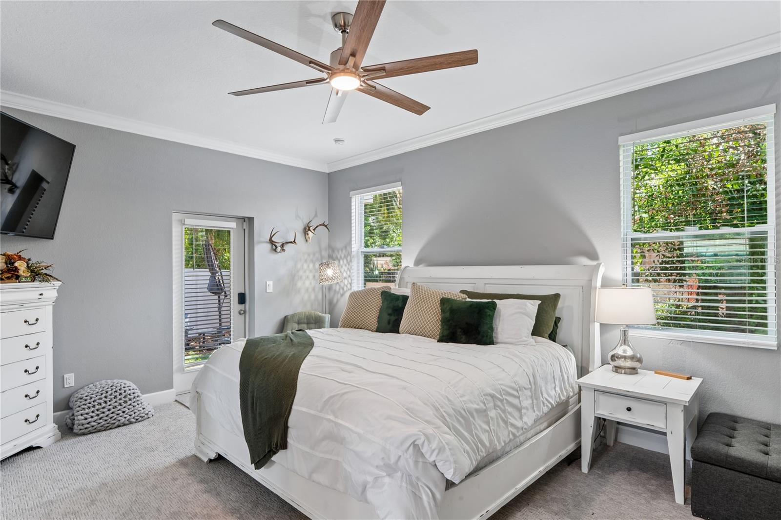 2424 12TH ST S, ST PETERSBURG, FL, 33705