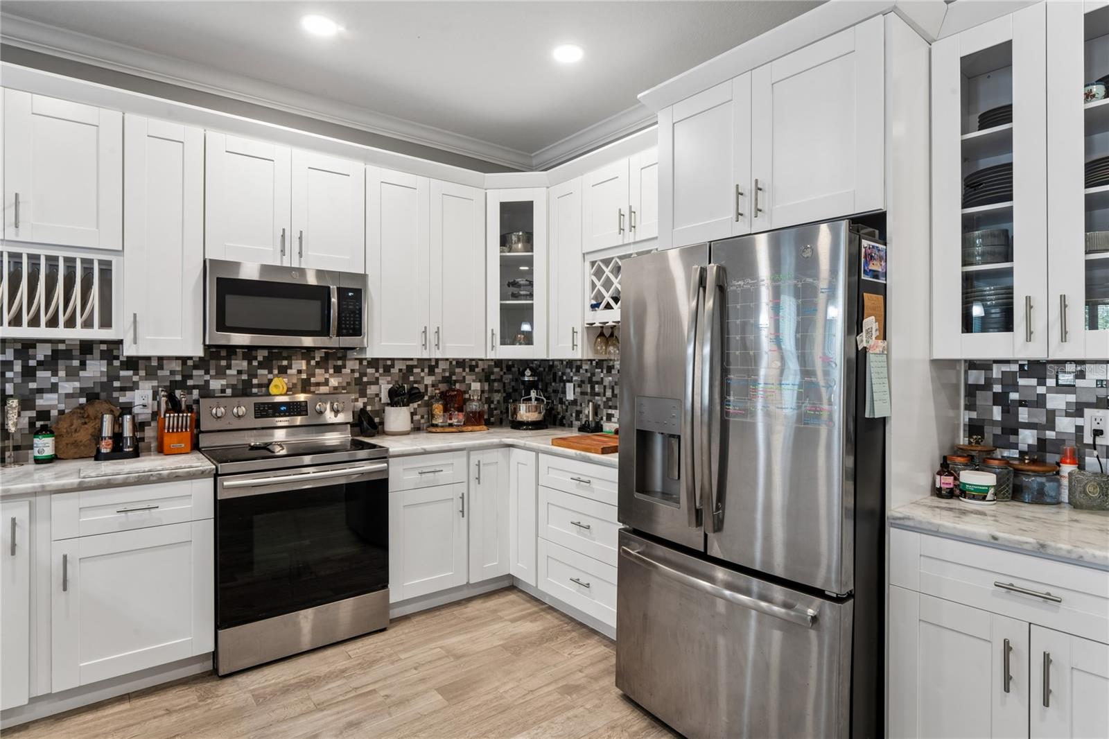 2424 12TH ST S, ST PETERSBURG, FL, 33705