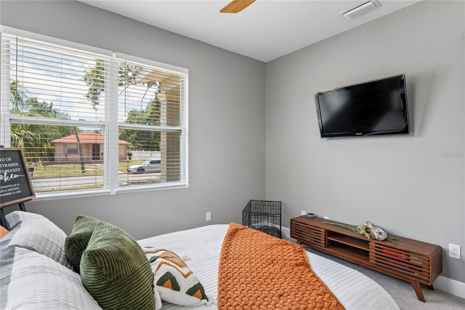 2424 12TH ST S, ST PETERSBURG, FL, 33705
