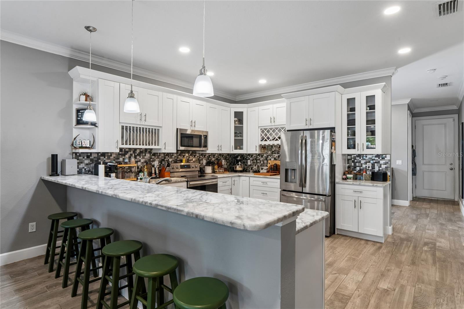 2424 12TH ST S, ST PETERSBURG, FL, 33705