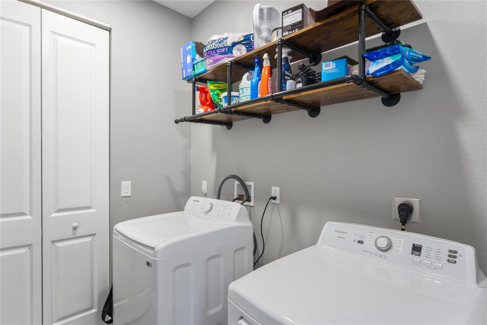 2424 12TH ST S, ST PETERSBURG, FL, 33705