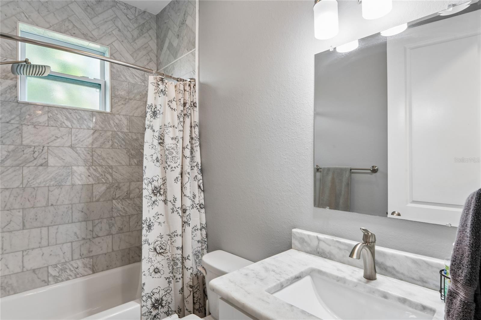 2424 12TH ST S, ST PETERSBURG, FL, 33705
