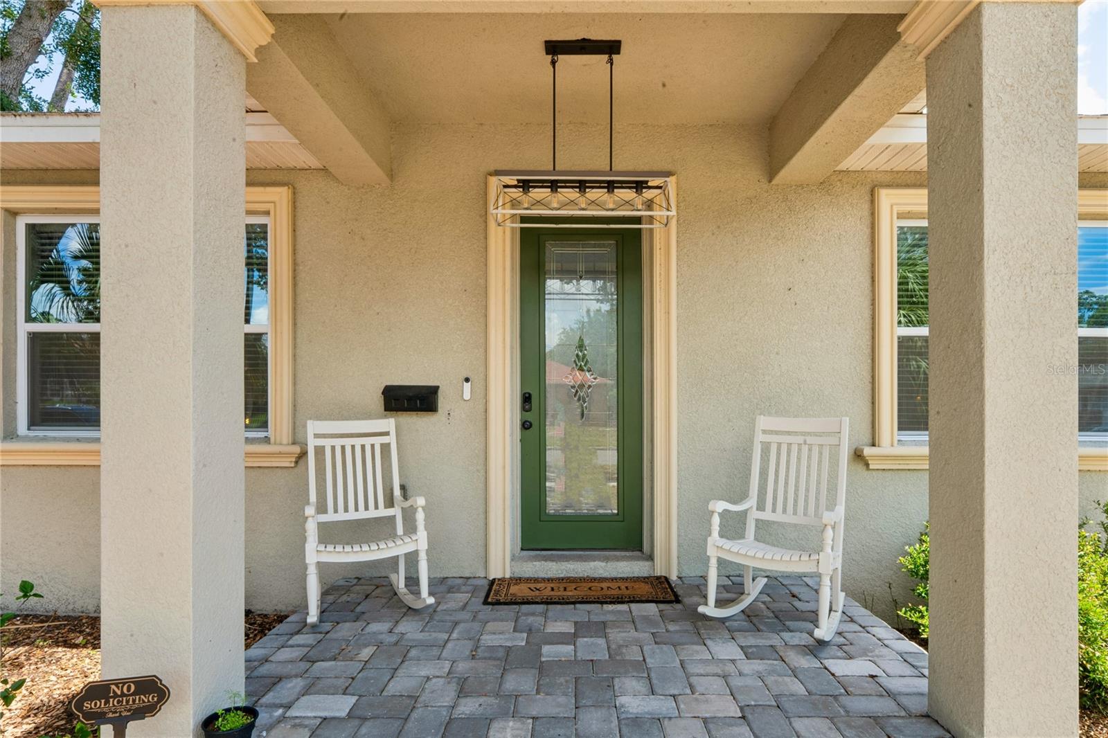 2424 12TH ST S, ST PETERSBURG, FL, 33705