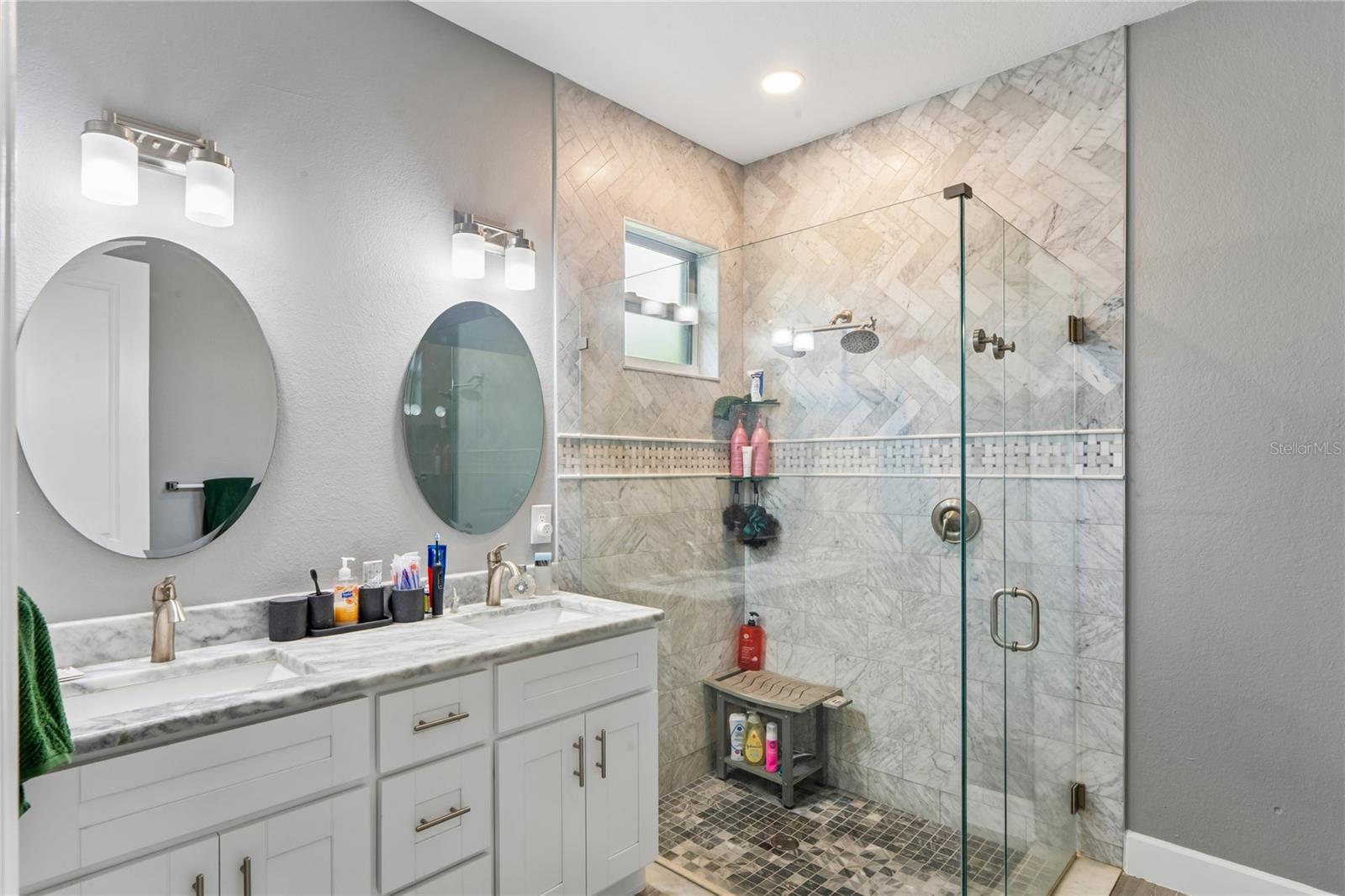 2424 12TH ST S, ST PETERSBURG, FL, 33705