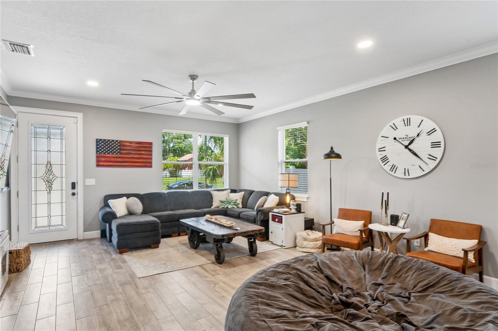 2424 12TH ST S, ST PETERSBURG, FL, 33705