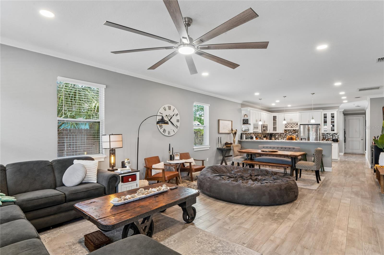 2424 12TH ST S, ST PETERSBURG, FL, 33705