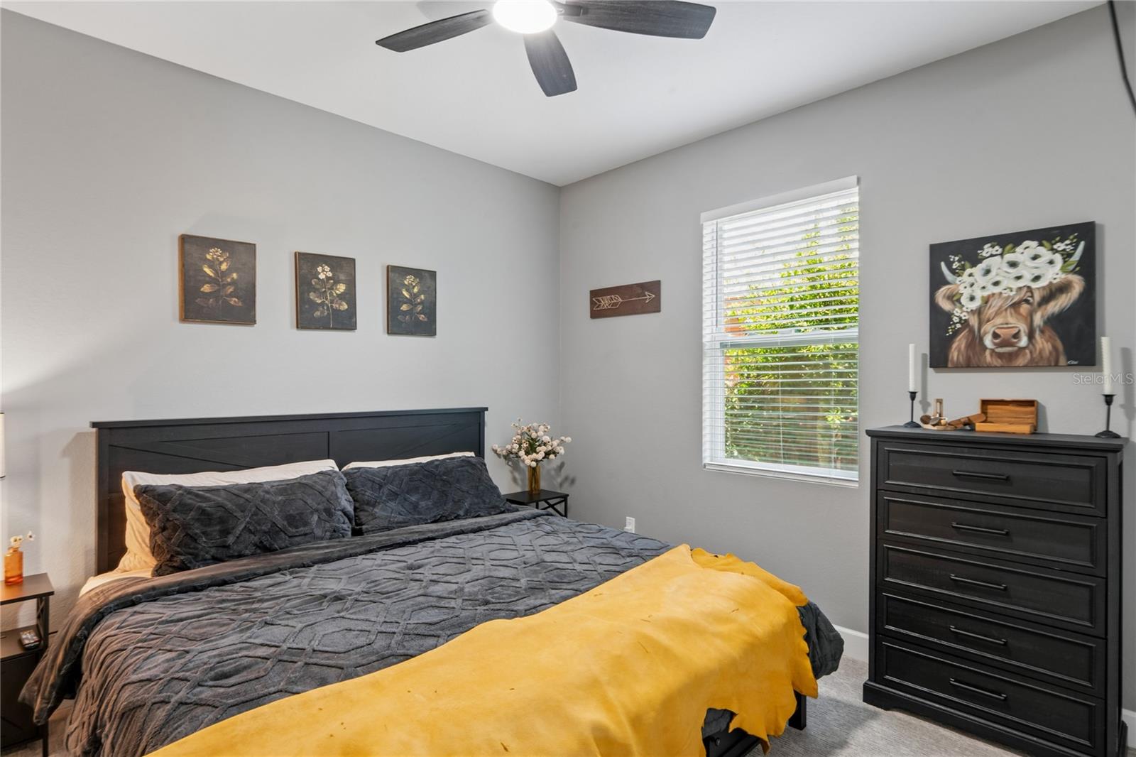 2424 12TH ST S, ST PETERSBURG, FL, 33705