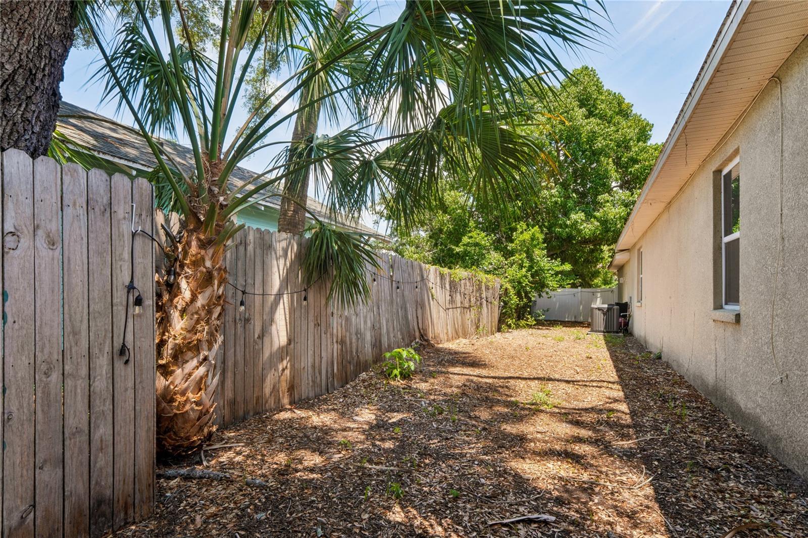 2424 12TH ST S, ST PETERSBURG, FL, 33705