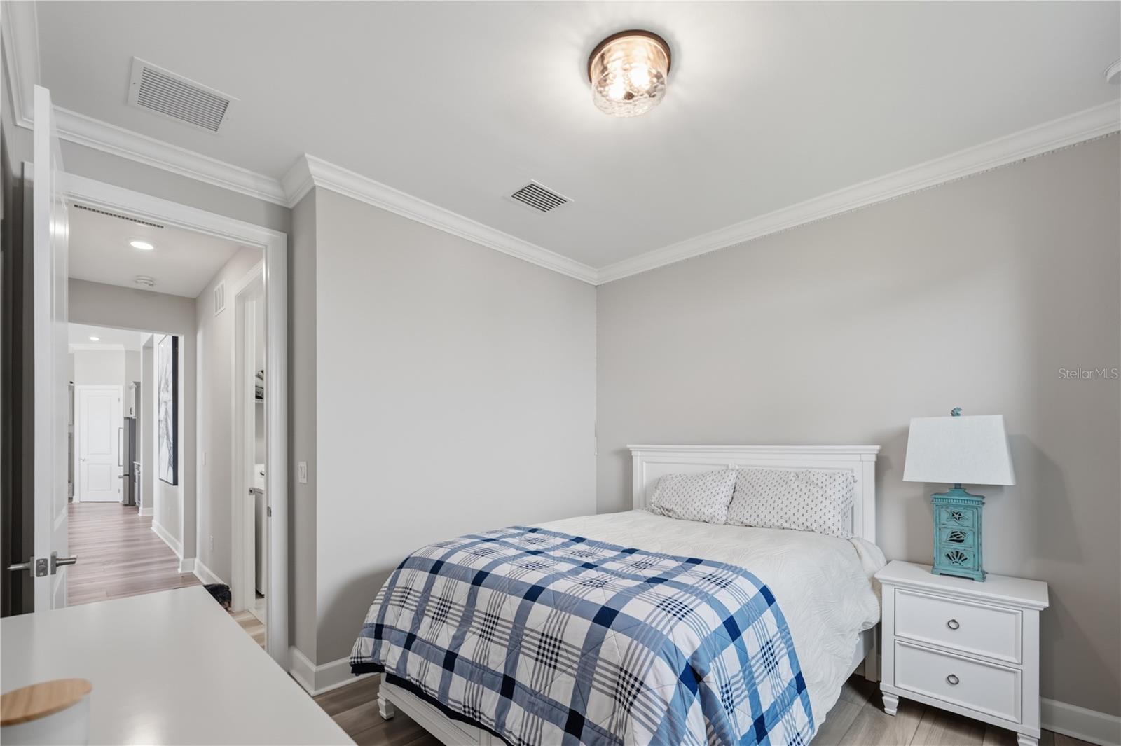 7849 MAINSAIL LN, SARASOTA, FL, 34240
