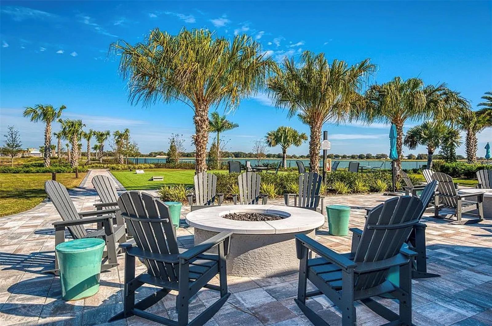 7849 MAINSAIL LN, SARASOTA, FL, 34240