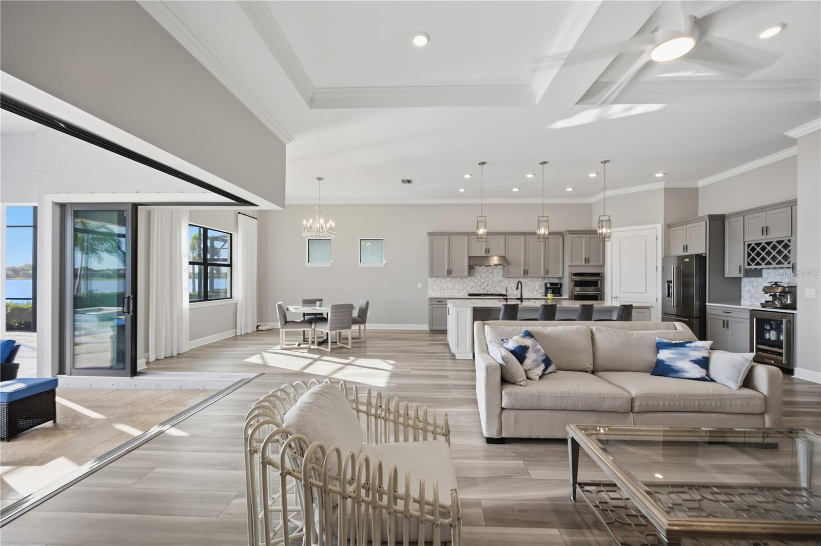 7849 MAINSAIL LN, SARASOTA, FL, 34240
