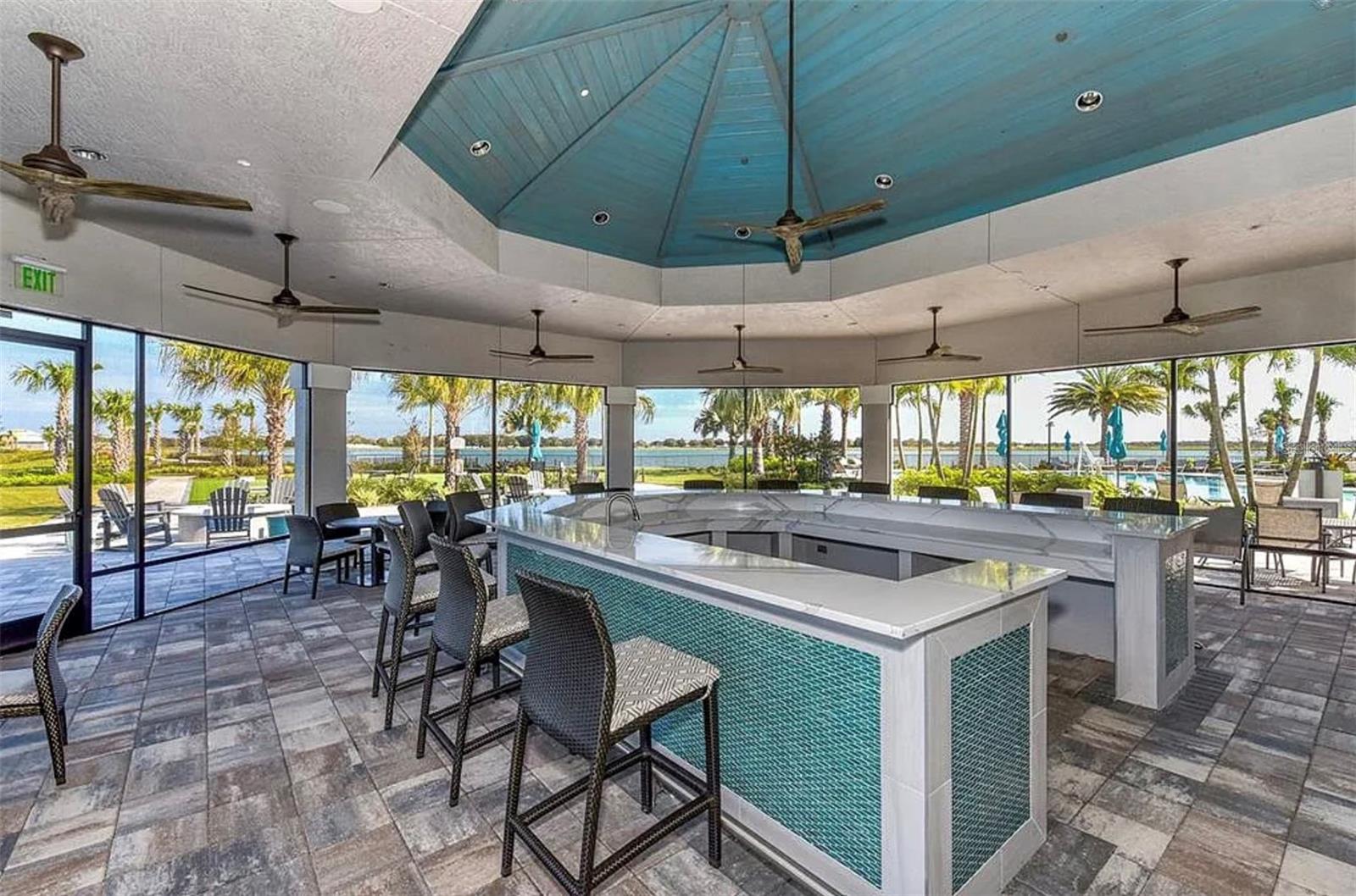 7849 MAINSAIL LN, SARASOTA, FL, 34240