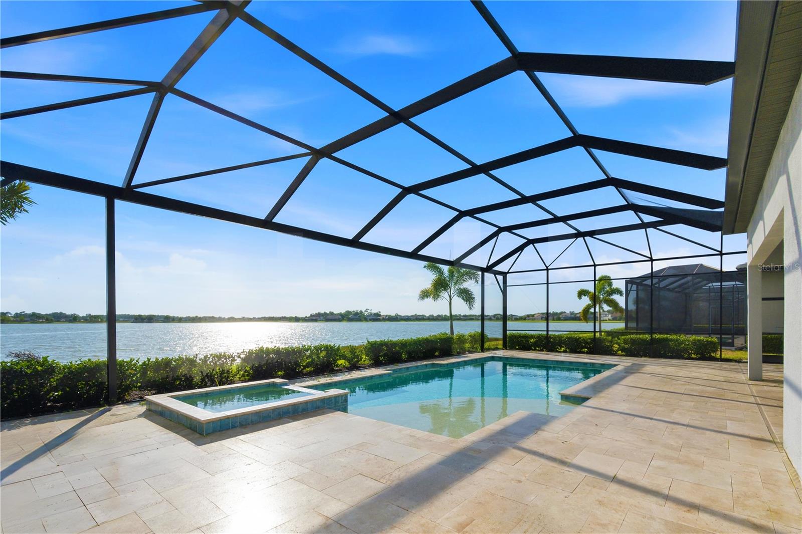 7849 MAINSAIL LN, SARASOTA, FL, 34240