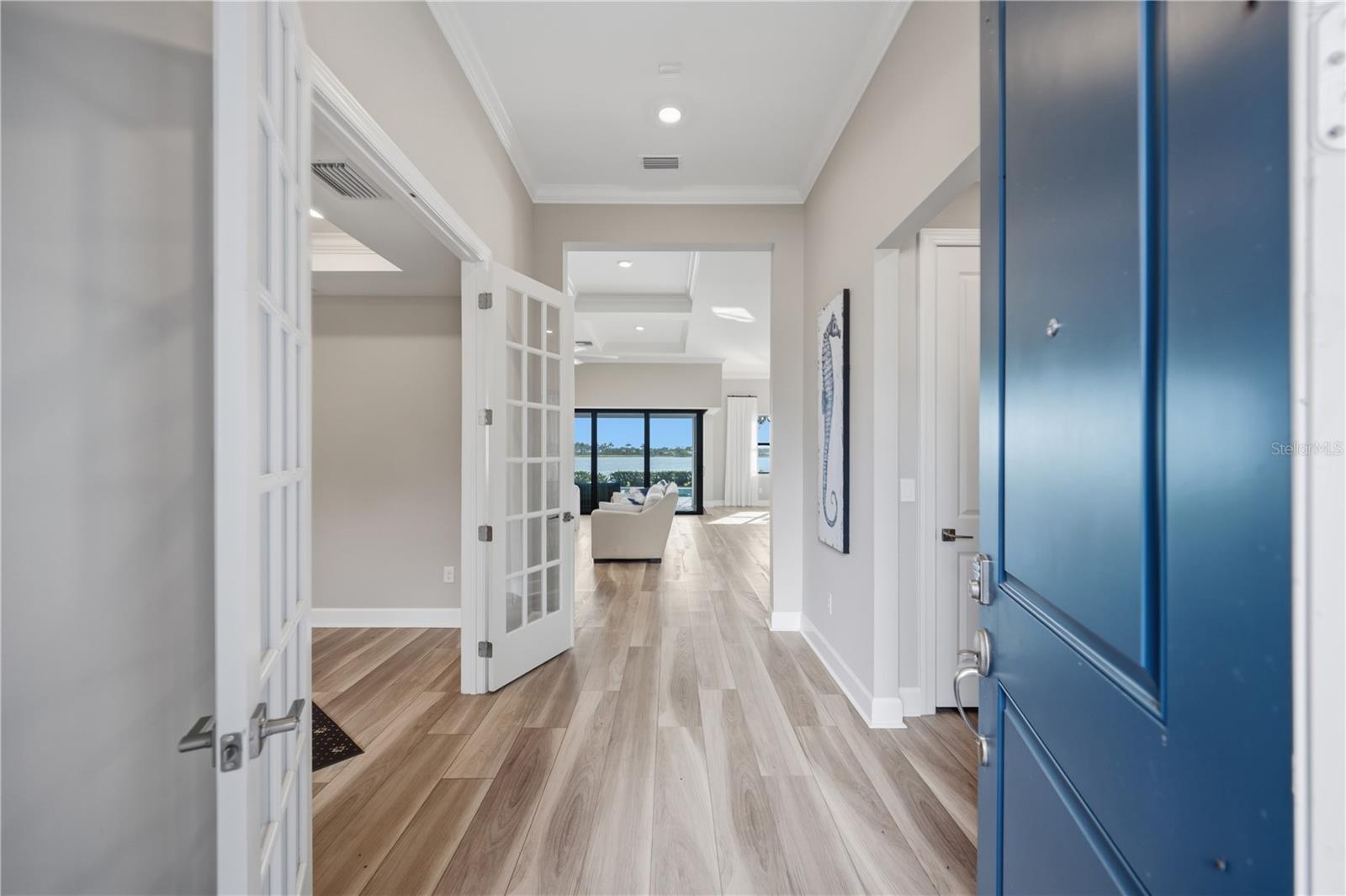 7849 MAINSAIL LN, SARASOTA, FL, 34240