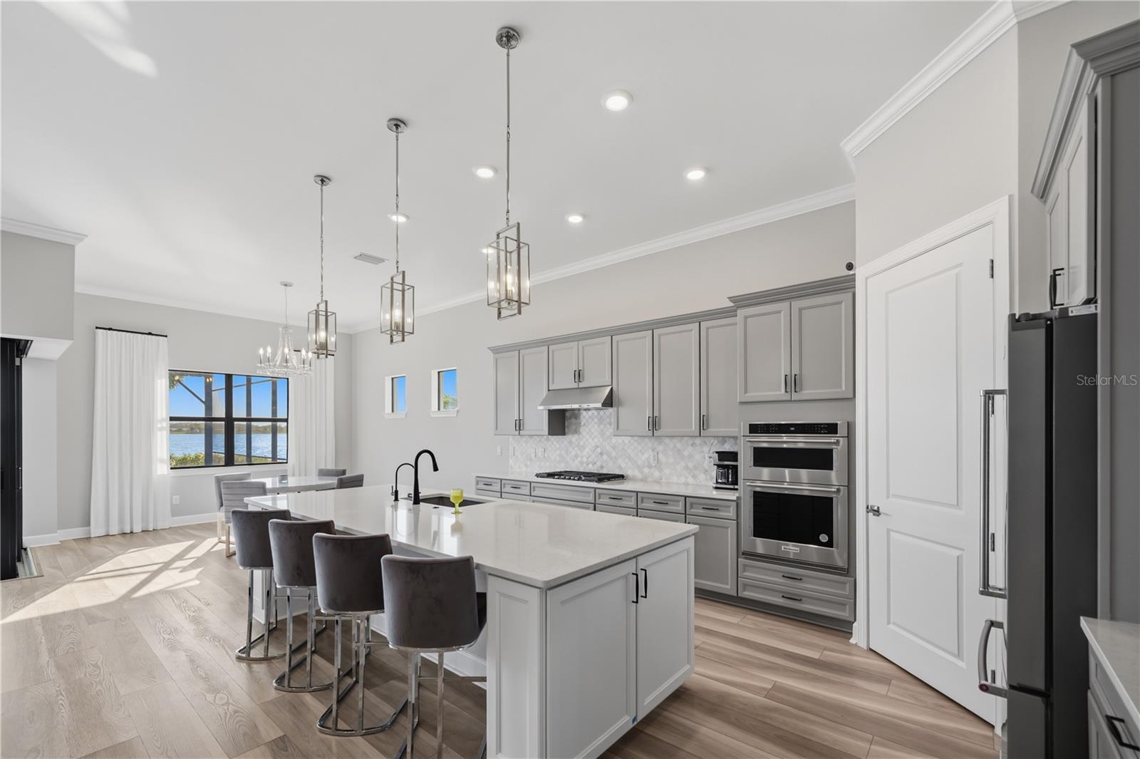 7849 MAINSAIL LN, SARASOTA, FL, 34240