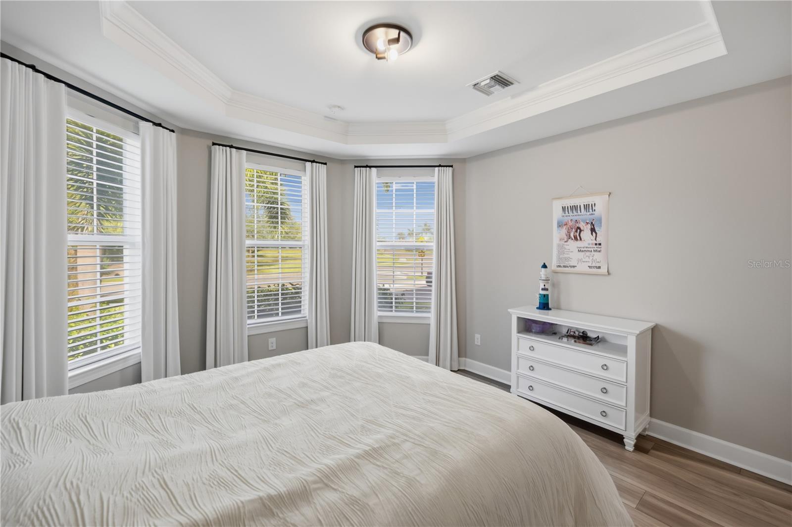 7849 MAINSAIL LN, SARASOTA, FL, 34240