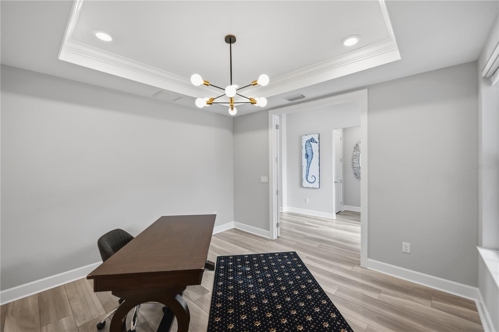 7849 MAINSAIL LN, SARASOTA, FL, 34240