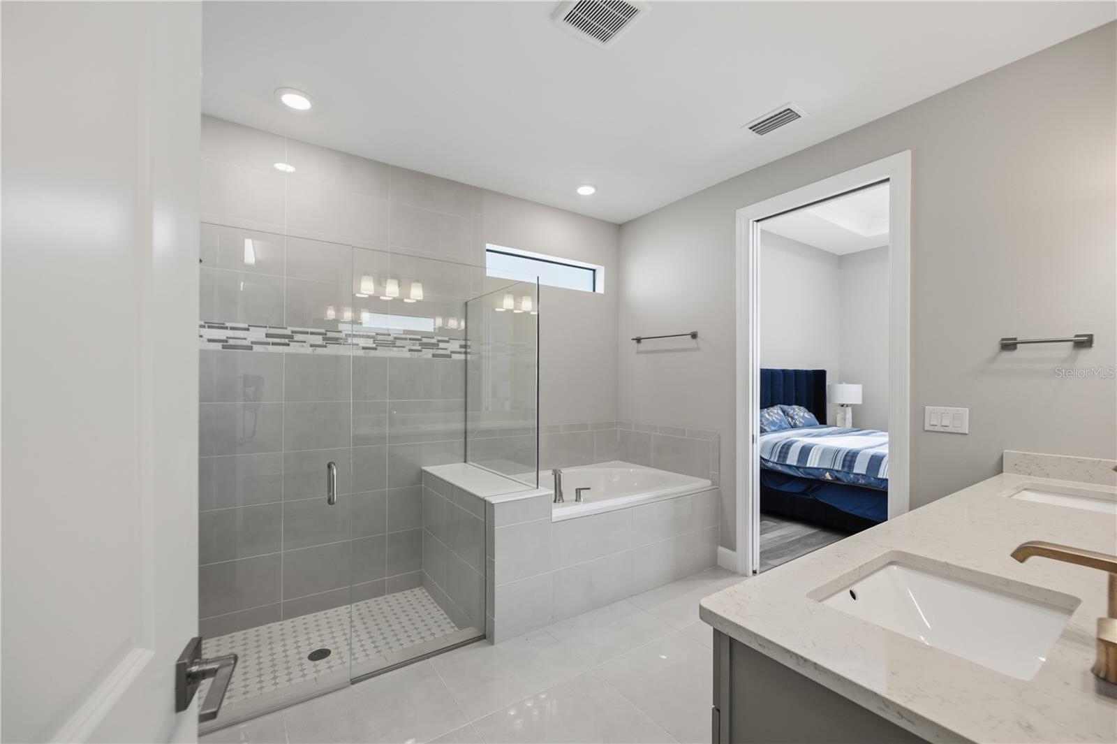 7849 MAINSAIL LN, SARASOTA, FL, 34240
