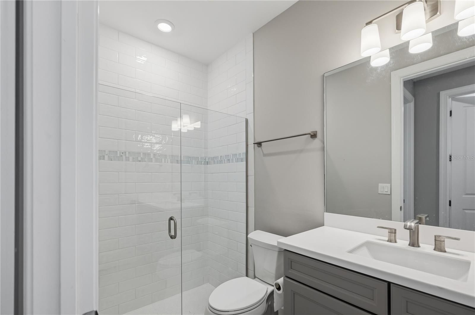 7849 MAINSAIL LN, SARASOTA, FL, 34240