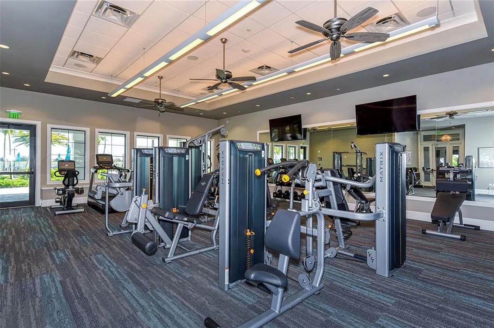 7849 MAINSAIL LN, SARASOTA, FL, 34240