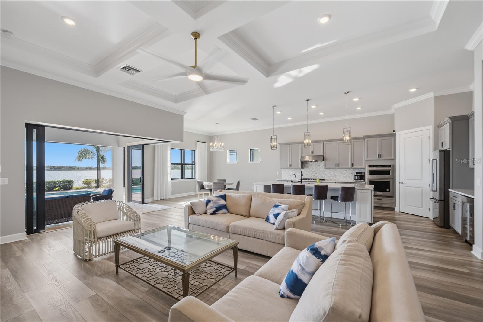 7849 MAINSAIL LN, SARASOTA, FL, 34240