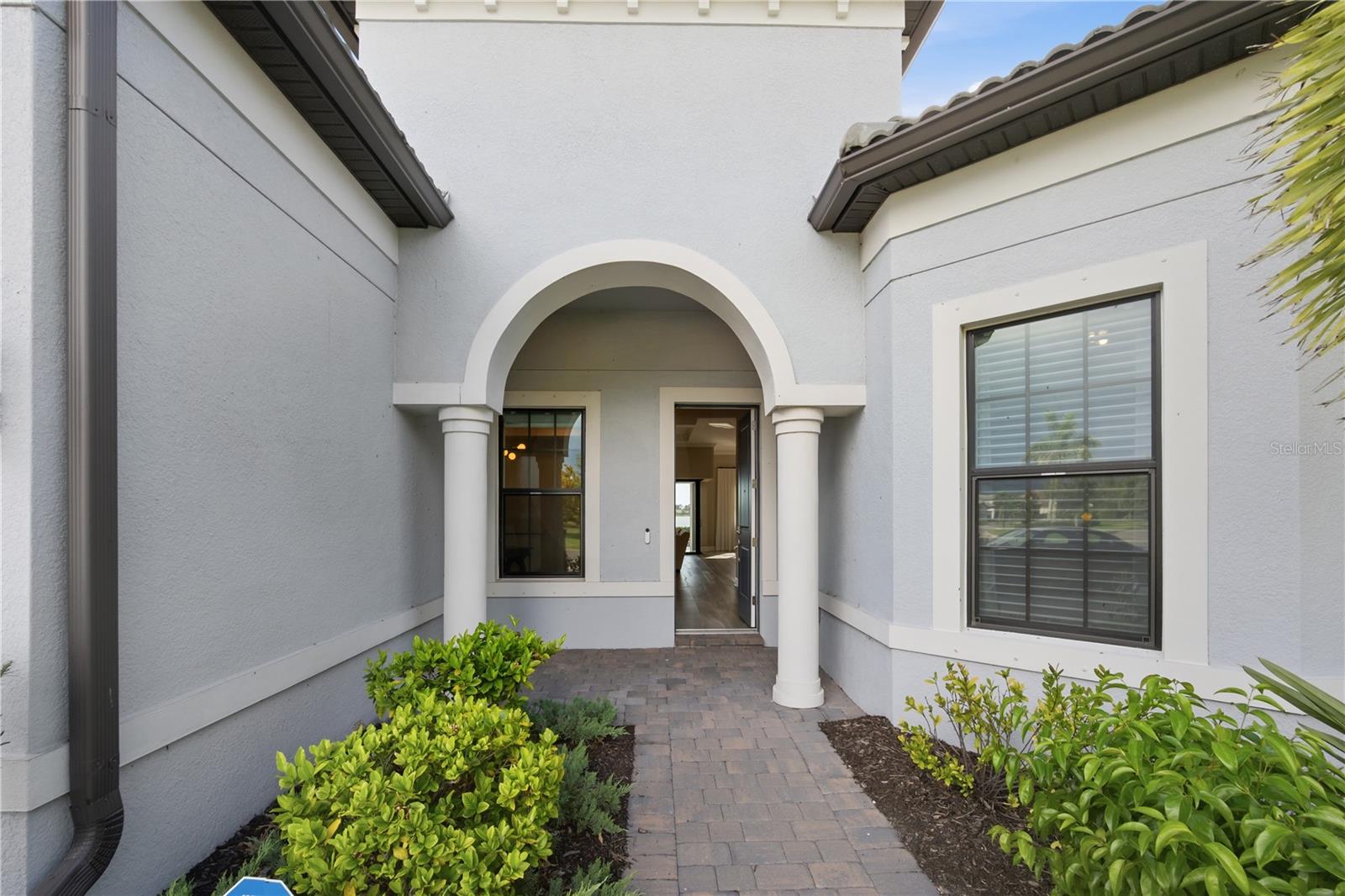 7849 MAINSAIL LN, SARASOTA, FL, 34240