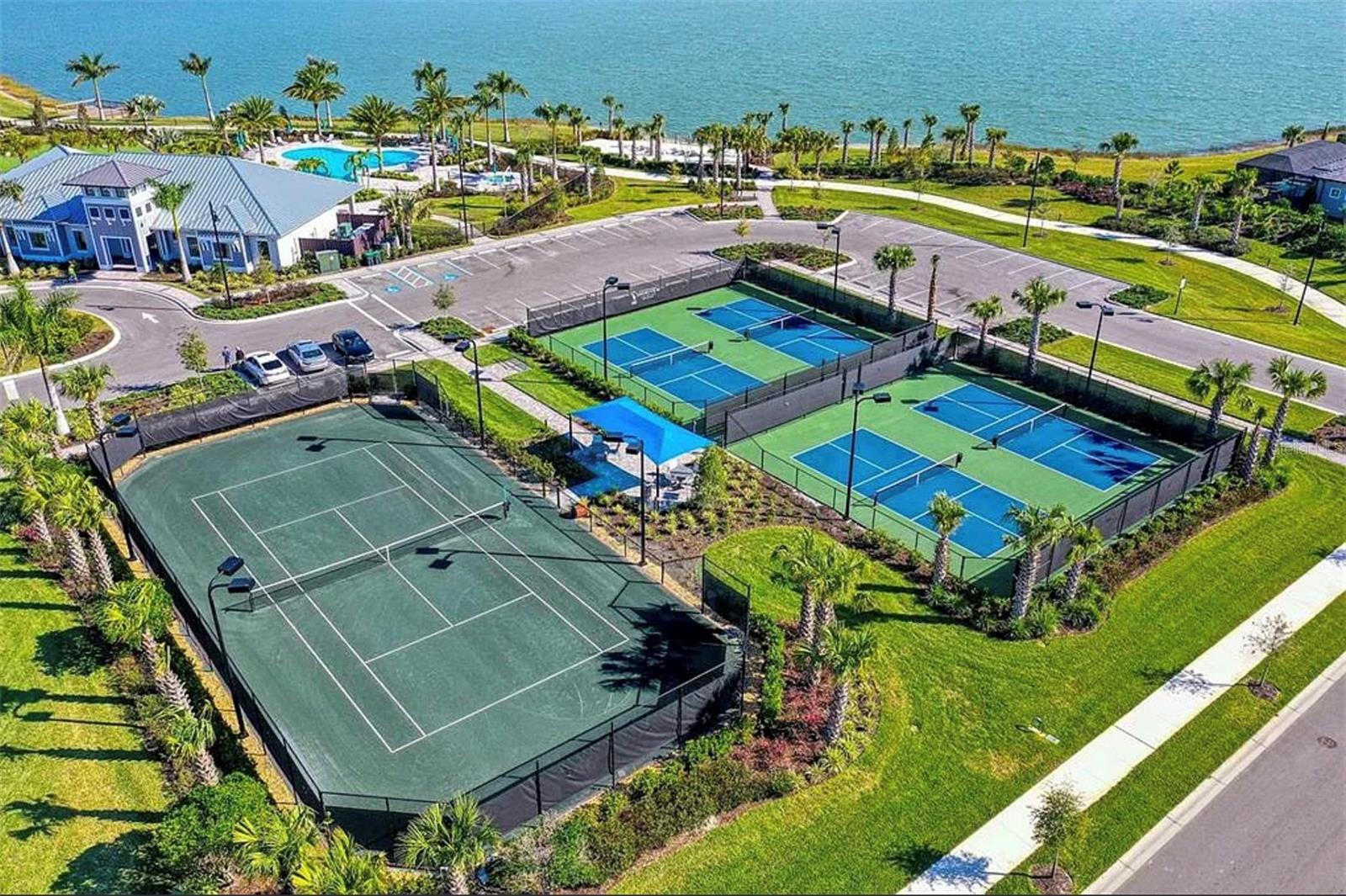 7849 MAINSAIL LN, SARASOTA, FL, 34240