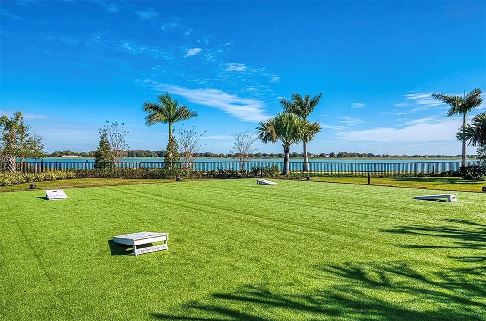 7849 MAINSAIL LN, SARASOTA, FL, 34240
