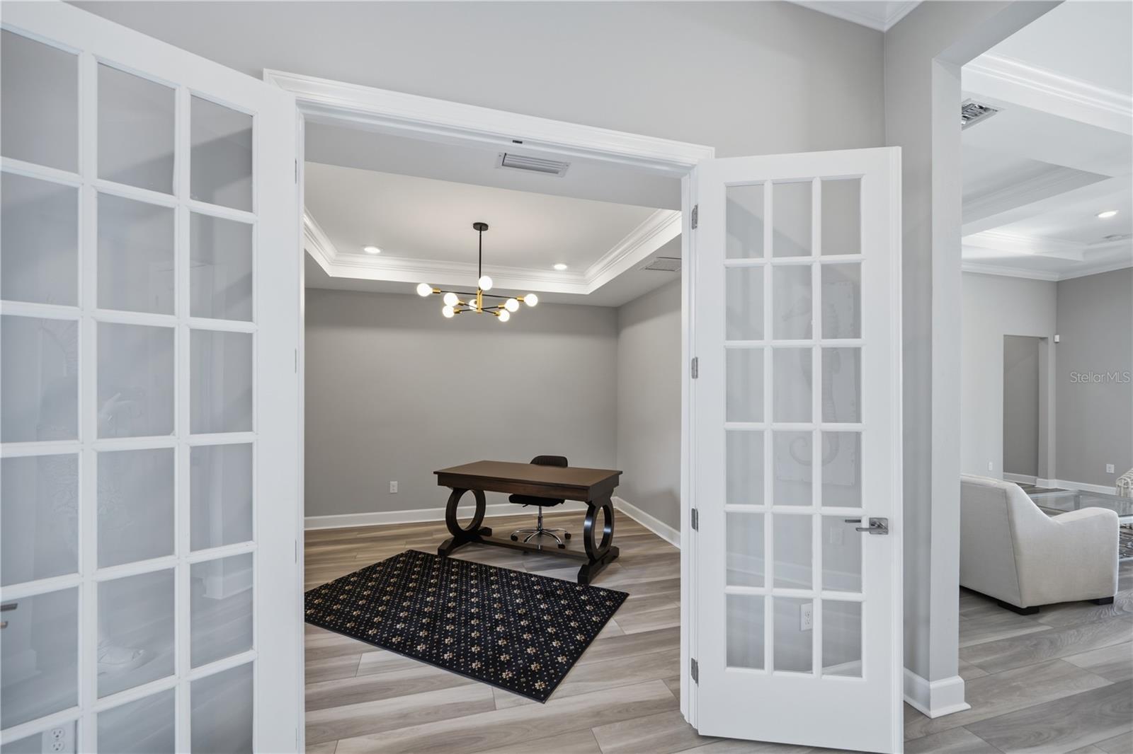 7849 MAINSAIL LN, SARASOTA, FL, 34240