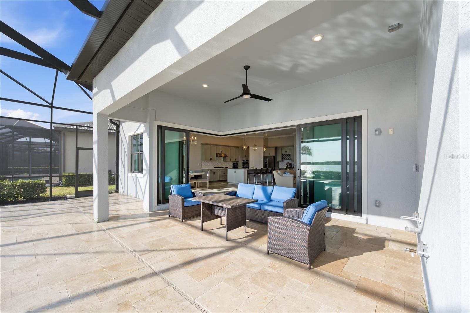 7849 MAINSAIL LN, SARASOTA, FL, 34240