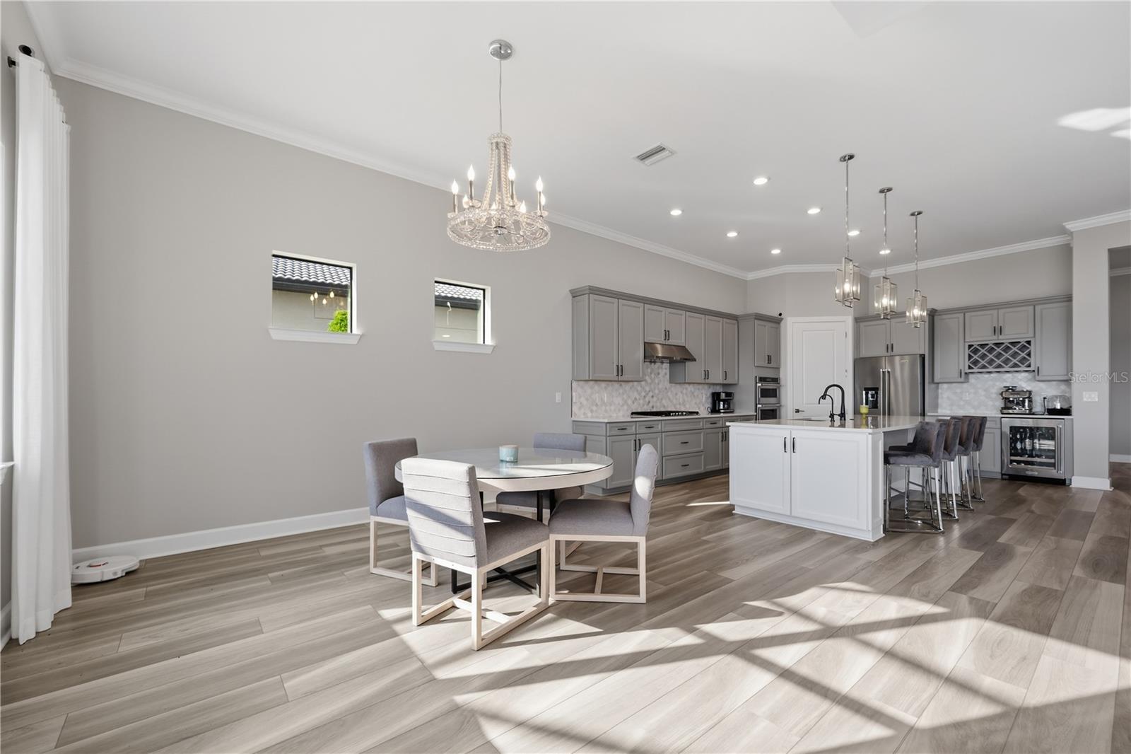 7849 MAINSAIL LN, SARASOTA, FL, 34240
