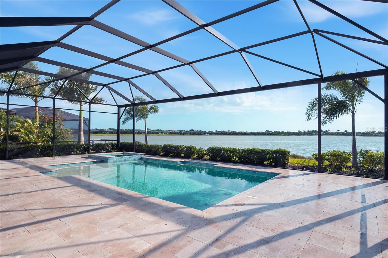7849 MAINSAIL LN, SARASOTA, FL, 34240