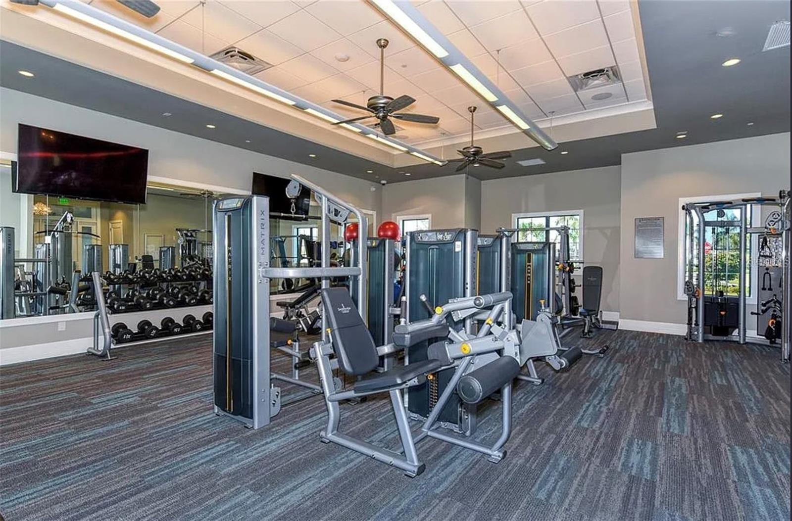 7849 MAINSAIL LN, SARASOTA, FL, 34240