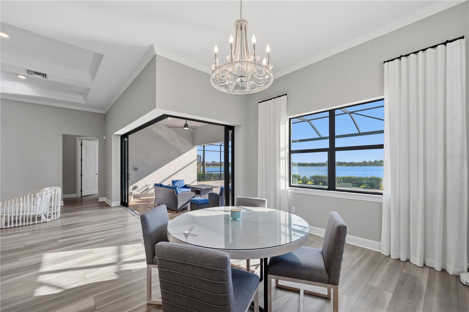 7849 MAINSAIL LN, SARASOTA, FL, 34240